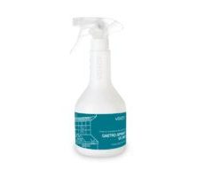 GASTRO-SPRINT VC 652 / preparat w sprayu do usuwania wszelkich tłustych plam i olejowych zabrudzeń
