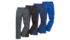 Damskie spodnie Fristads 100426 Pro Industry P154-278