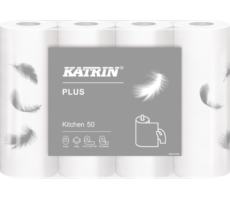 Katrin Plus Kitchen 50 (234125)