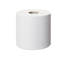 Tork SmartOne® mini papier toaletowy w roli (472193)