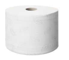 Tork SmartOne® papier toaletowy w rolce (472242)
