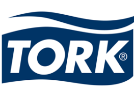 Produkty firmy TORK