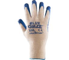 Rękawice Blue Glaze Polstar