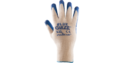 Rękawice Blue Glaze Polstar