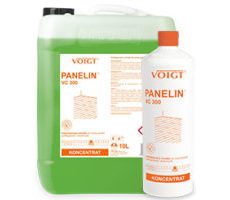 PANELIN VC 300 / Antystatyczny środek do mycia paneli podłogowych i ściennych