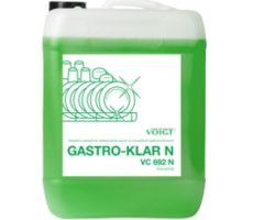 GASTRO-KLAR N VC 692 N
