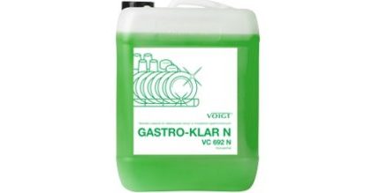 GASTRO-KLAR N VC 692 N