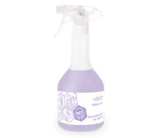 DEZYNFEKCJA N VC 550 N / Preparat dezynfekcyjno-myjący