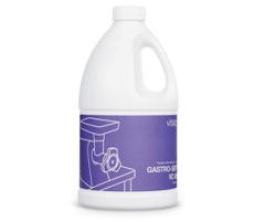 GASTRO-SEPT VC 620 / Preparat dezynfekcyjno-myjący