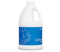 GASTRO-PUR VC 642 / środek do usuwania wszelkich tłustych i olejowych zabrudzeń