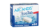 ARCANDIS®-EcoTab / Tabletki do zmywarek, wolne od fosforanów
