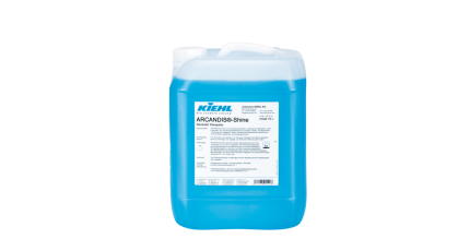 ARCANDIS®-Shine / Neutralny płyn do płukania naczyń