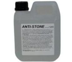 ANTI STONE ( myjki ciśnieniowe) / środek zapobiegający powstawaniu kamienia
