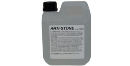 ANTI STONE ( myjki ciśnieniowe) / środek zapobiegający powstawaniu kamienia
