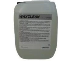 WAX CLEAN /płyn do mycia powierzchni woskowanych