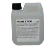 FOAM STOP ( myjki ciśnieniowe)
