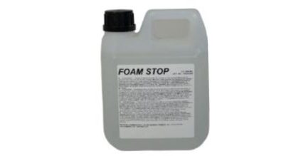 FOAM STOP ( myjki ciśnieniowe)
