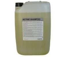 ACTIVE SHAMPOO / Neutralny szampon samochodowy