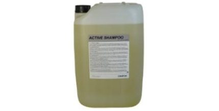 ACTIVE SHAMPOO / Neutralny szampon samochodowy