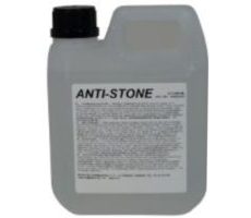 STONE EX ( myjki ciśnieniowe) / Odkamieniacz