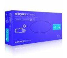 Nitrylex® chemo  (diagnostyczne)