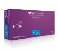 Nitrylex® complete   (diagnostyczne)