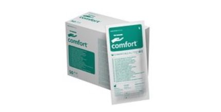 Comfort®  (Rękawice Chirurgiczne )
