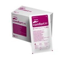 Comfort® PF   (Rękawice Chirurgiczne )