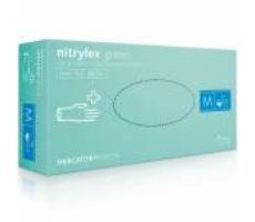 Nitrylex® GREEN   (diagnostyczne)