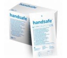 Handsafe®  (Rękawice Chirurgiczne )
