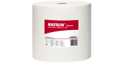 Katrin Classic Industrial Towel XL2 930 (458647)