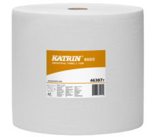 Katrin Basic Industrial Towel L 1400  (463877)