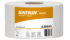Katrin Basic Industrial Towel X3  Wychodzące (420641)
