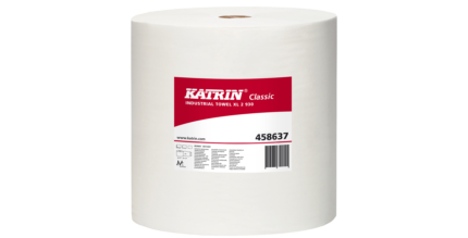 Katrin Classic Industrial Towel XL2 1040 (458637)