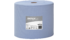 Katrin Plus Industrial Towel XL3 Blue  (447733)