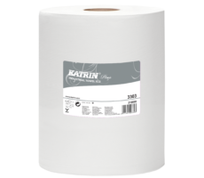 Katrin Plus Industrial Towel XL2 235 (3303)