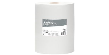Katrin Plus Industrial Towel XL2 235 (3303)