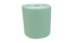 Katrin Basic Industrial Towel XL2 Green  (445354)