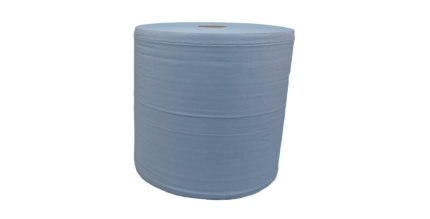 Katrin Basic Industrial Towel XL 2 Blue  (445576)