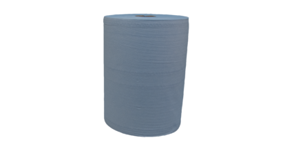 Katrin Classic Industrial Towel XXL2 Blue (464163)