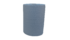 Katrin Classic Industrial Towel XXL2 Blue (464163)