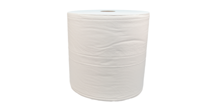 Katrin Basic Industrial Towel L2 800 (103073)