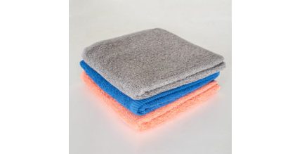 Ręcznik  RIMINI 30 cm x 50 cm  500 g/m2