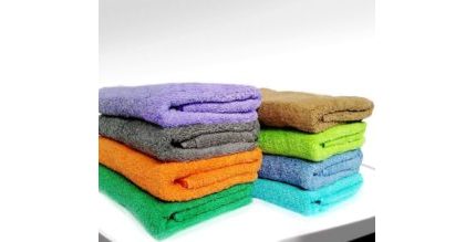 Ręcznik Best