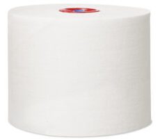 Tork Mid-size papier toaletowy, 1 warstwa (127540)