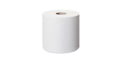 Tork SmartOne® mini papier toaletowy w roli (472193)