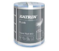Katrin Multifunctional Towel Roll M3 (58037)