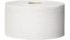 Tork papier toaletowy jumbo Universal, 1-warstwowy (120160)