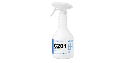 C201 GLASS PROTECT