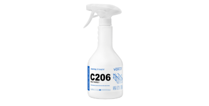 C206 INOX PROTECT
